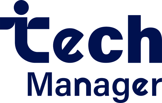 TechManager
